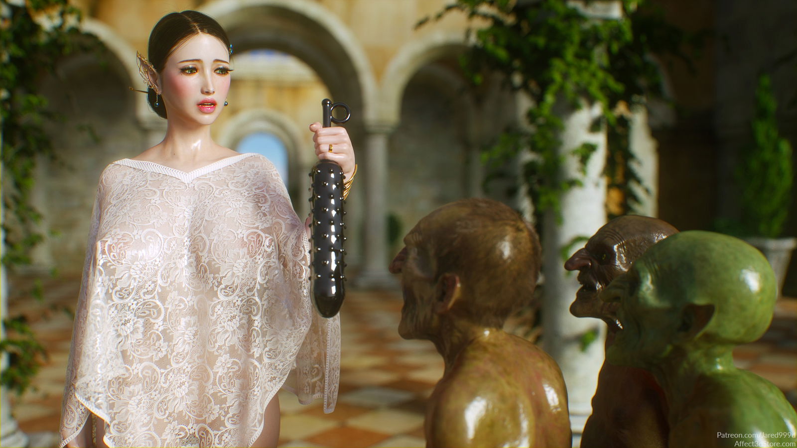 elf-slave-chap-5-142 integer