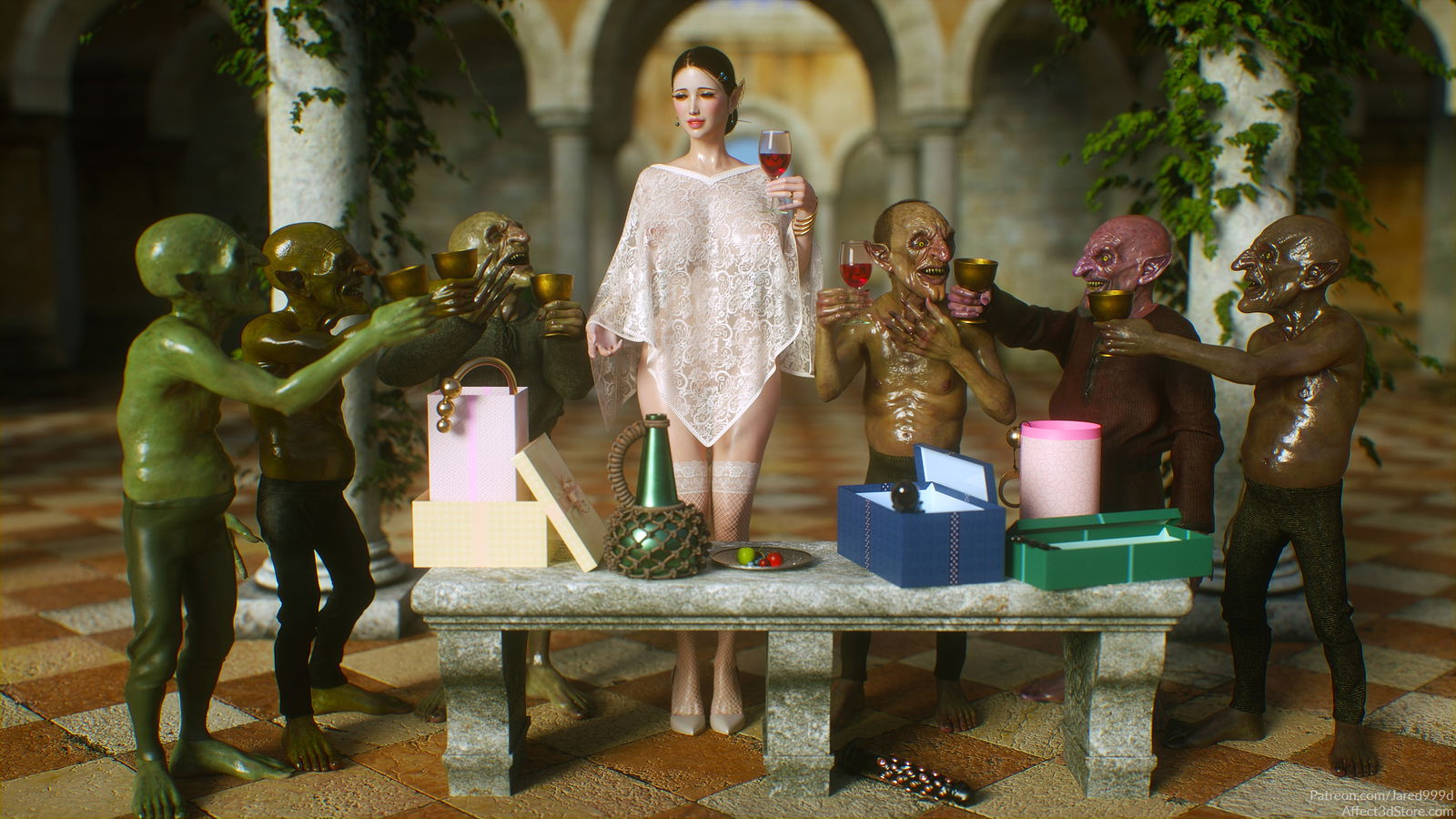 elf-slave-chap-5-148 integer