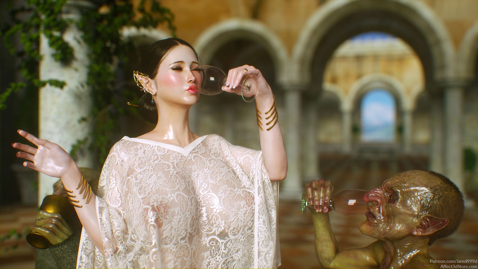 elf-slave-chap-5-151 integer