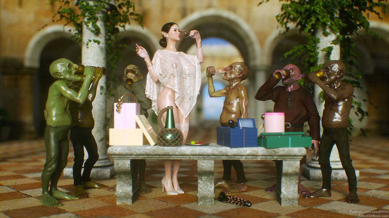 elf-slave-chap-5-152 integer