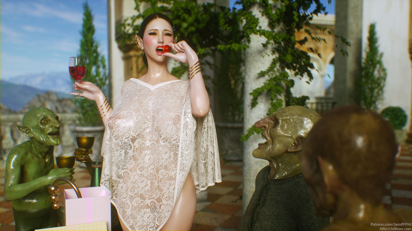 elf-slave-chap-5-155 integer