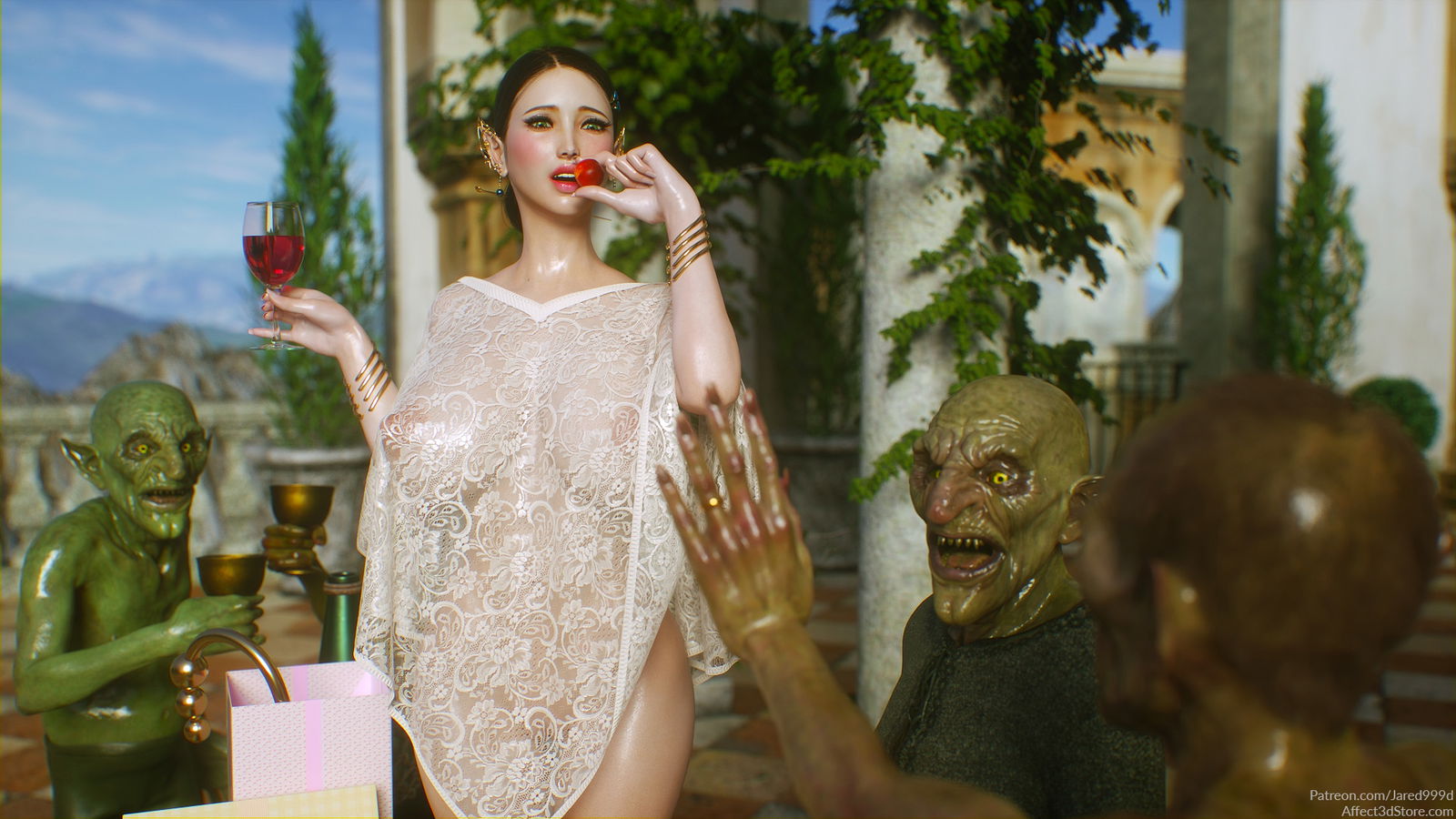 elf-slave-chap-5-156 integer