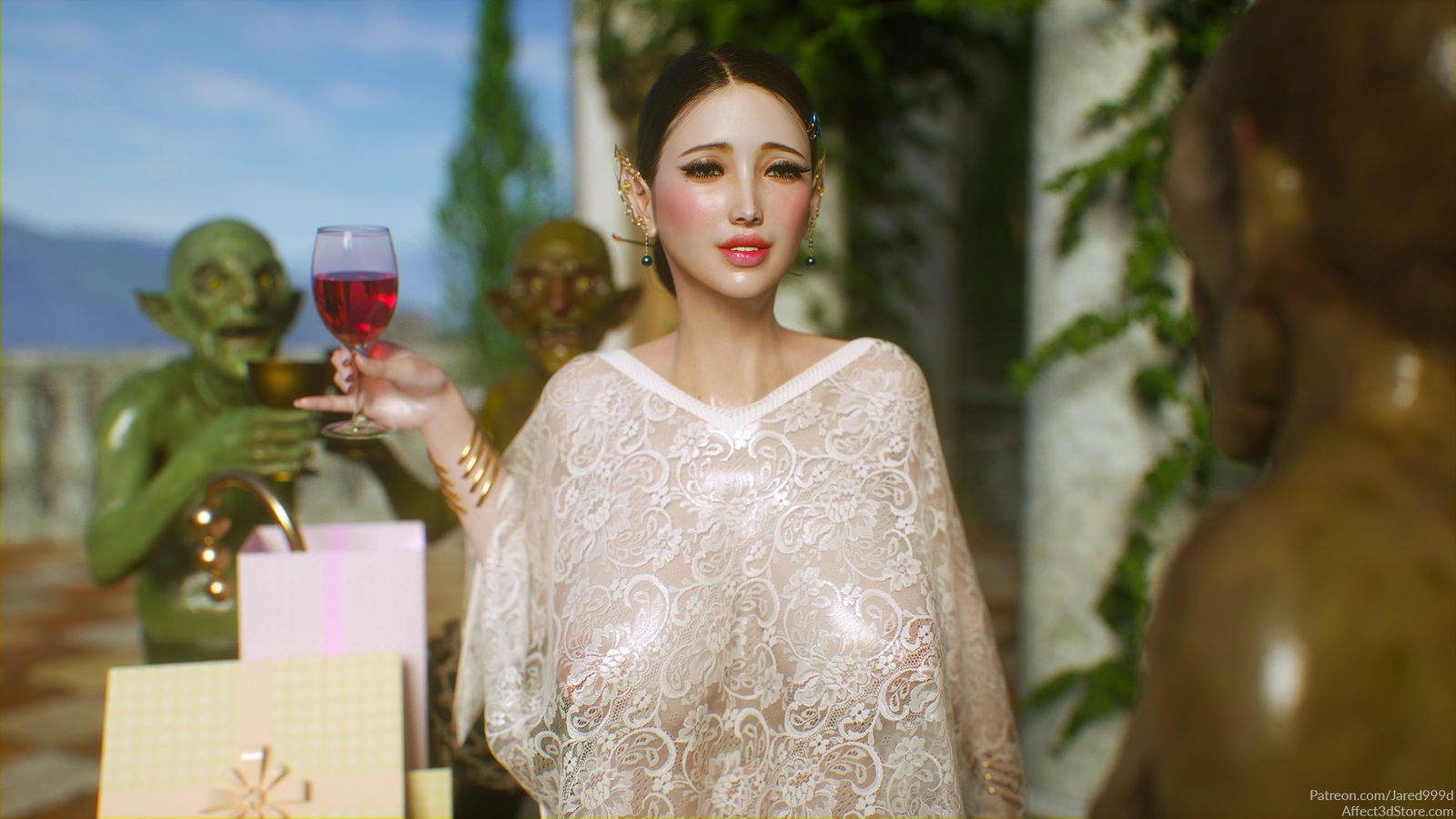 elf-slave-chap-5-159 integer