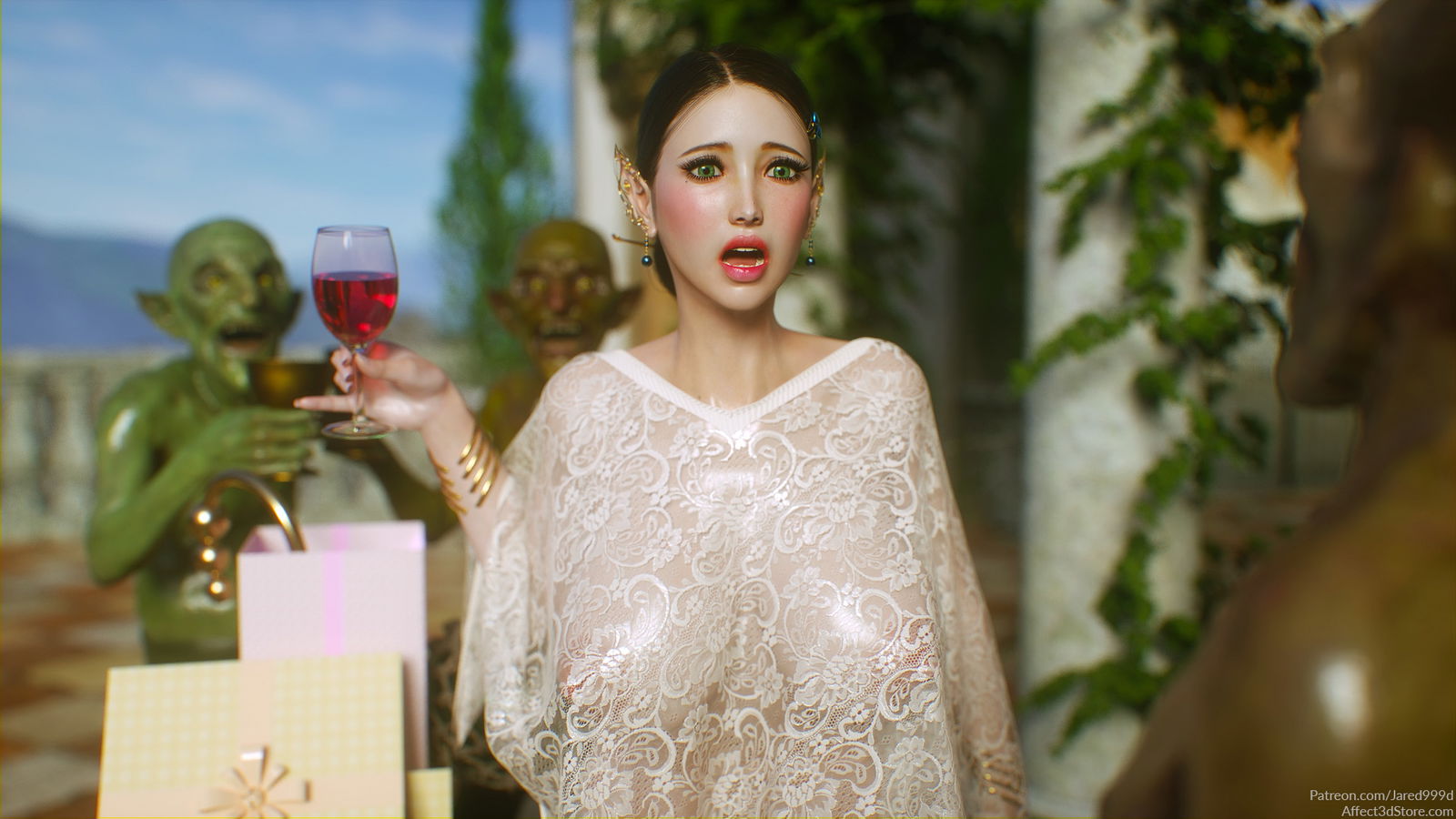 elf-slave-chap-5-160 integer