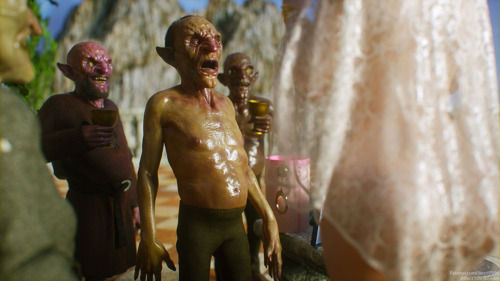 elf-slave-chap-5-161 integer