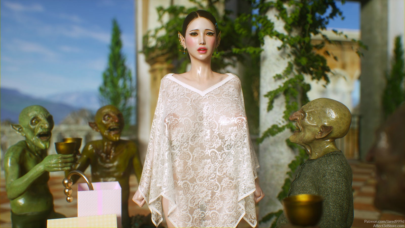 elf-slave-chap-5-163 integer