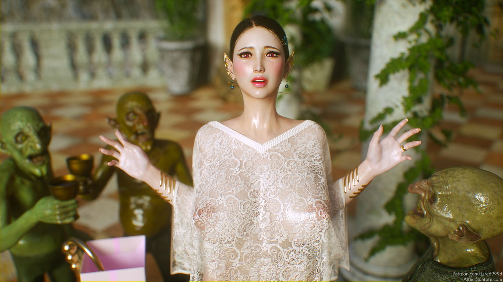 elf-slave-chap-5-165 integer