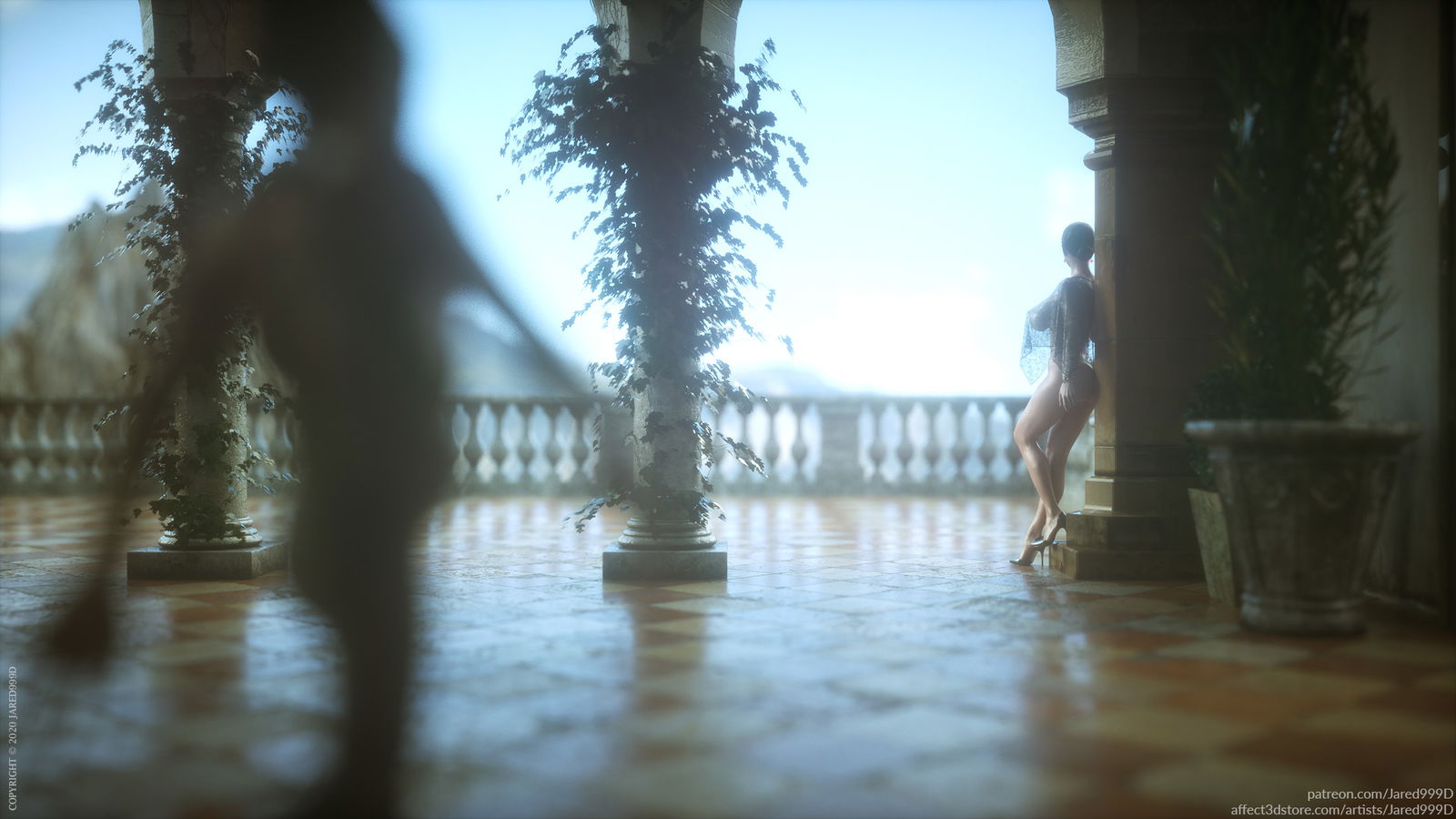 elf-slave-chap-6-1 integer