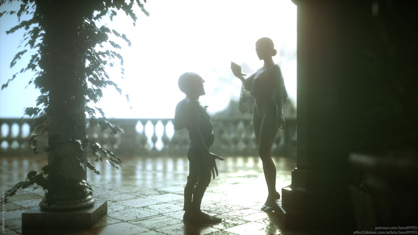 elf-slave-chap-6-4 integer