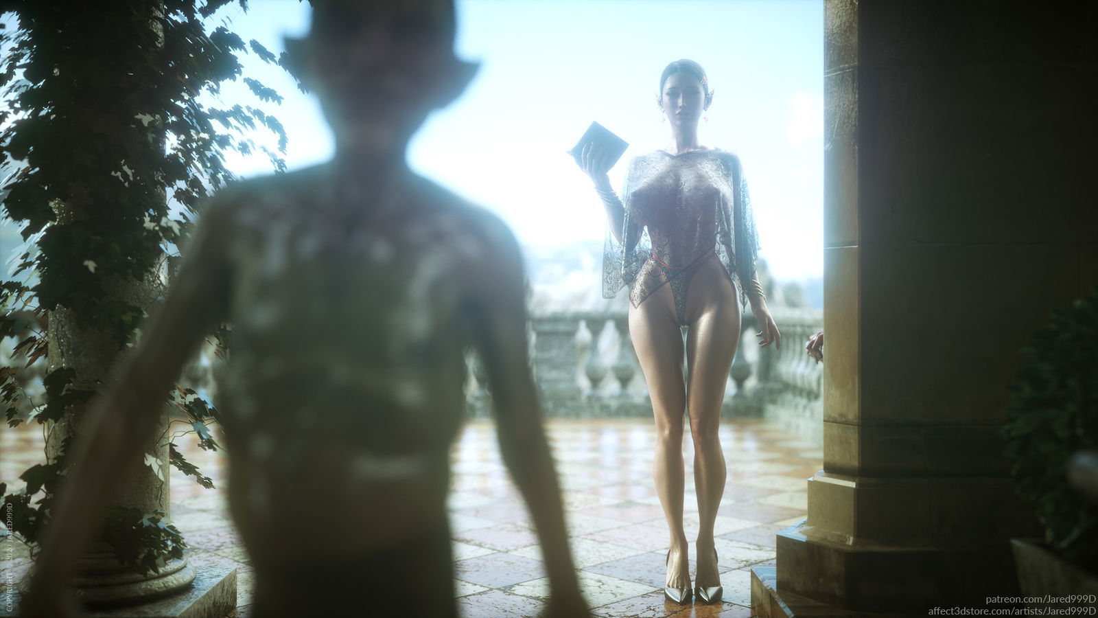 elf-slave-chap-6-10 integer