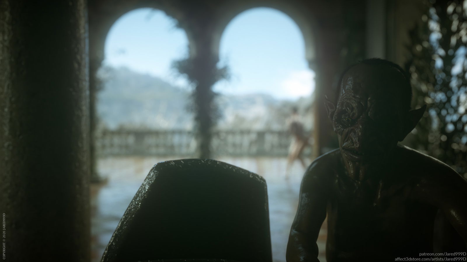 elf-slave-chap-6-14 integer