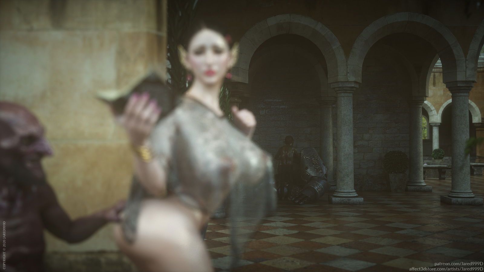 elf-slave-chap-6-15 integer