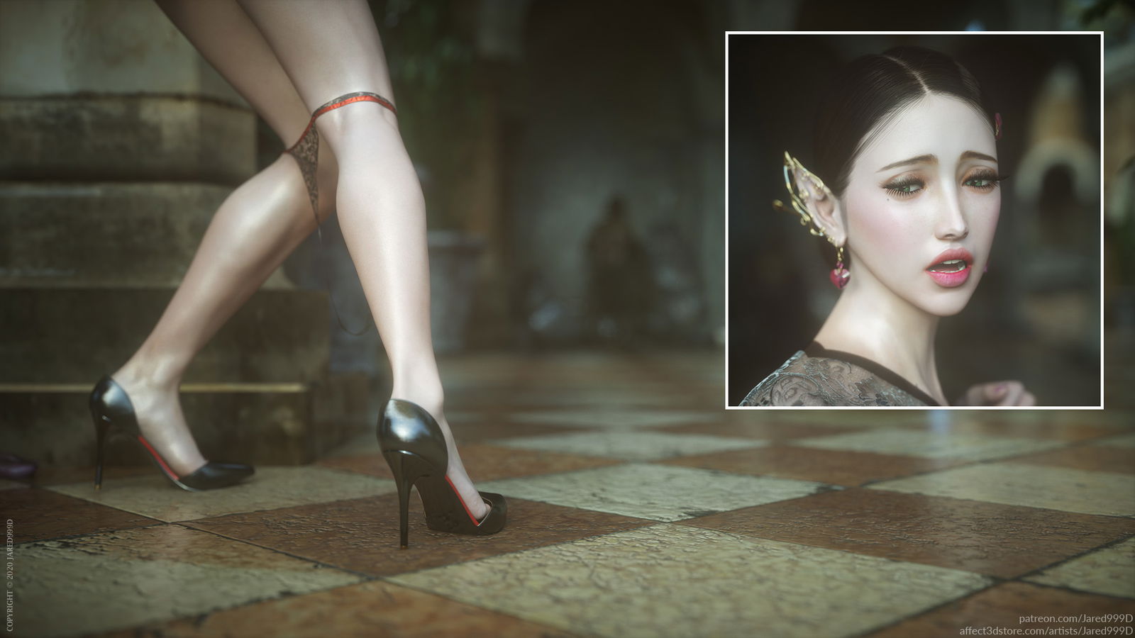 elf-slave-chap-6-19 integer