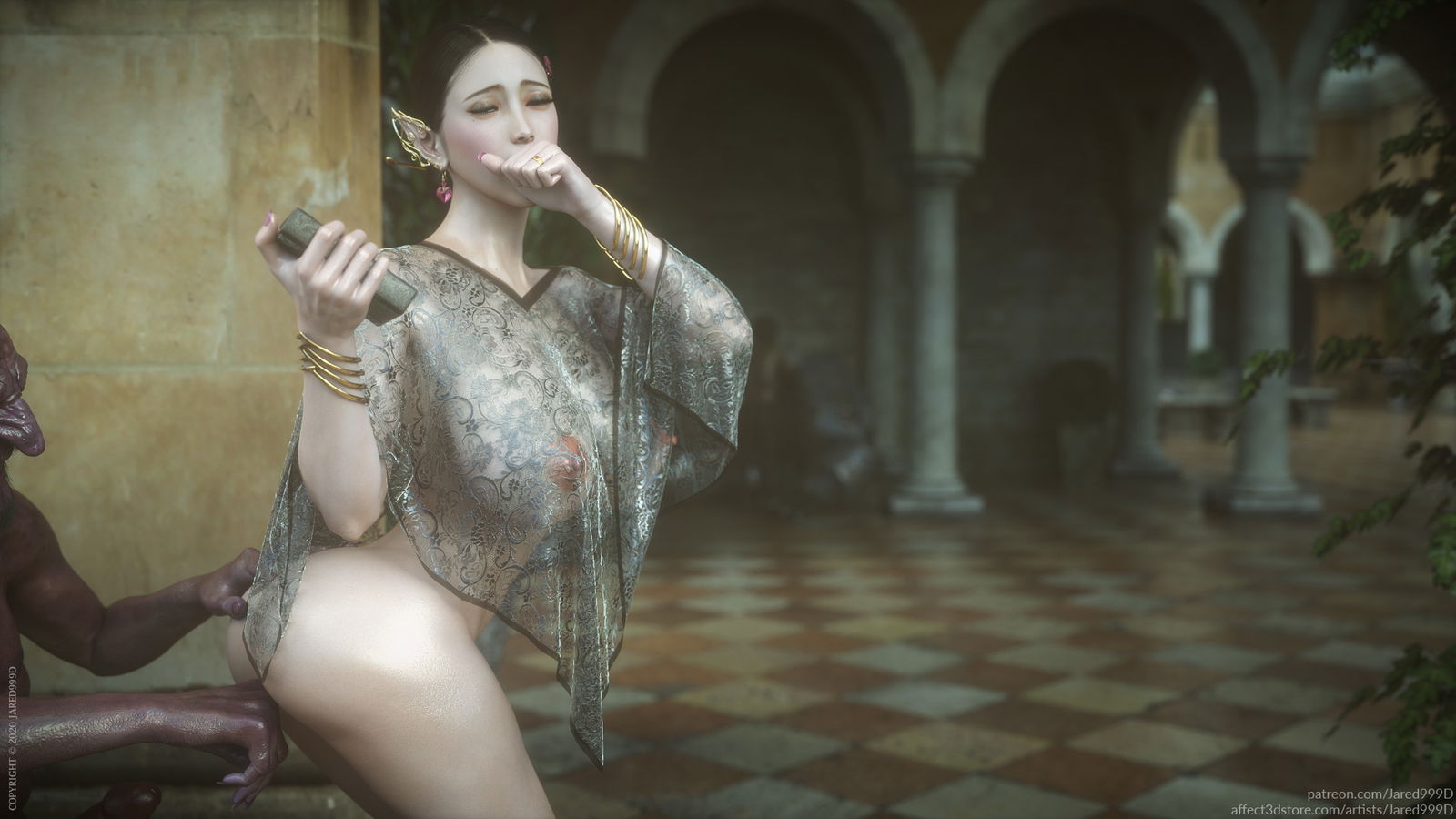 elf-slave-chap-6-22 integer