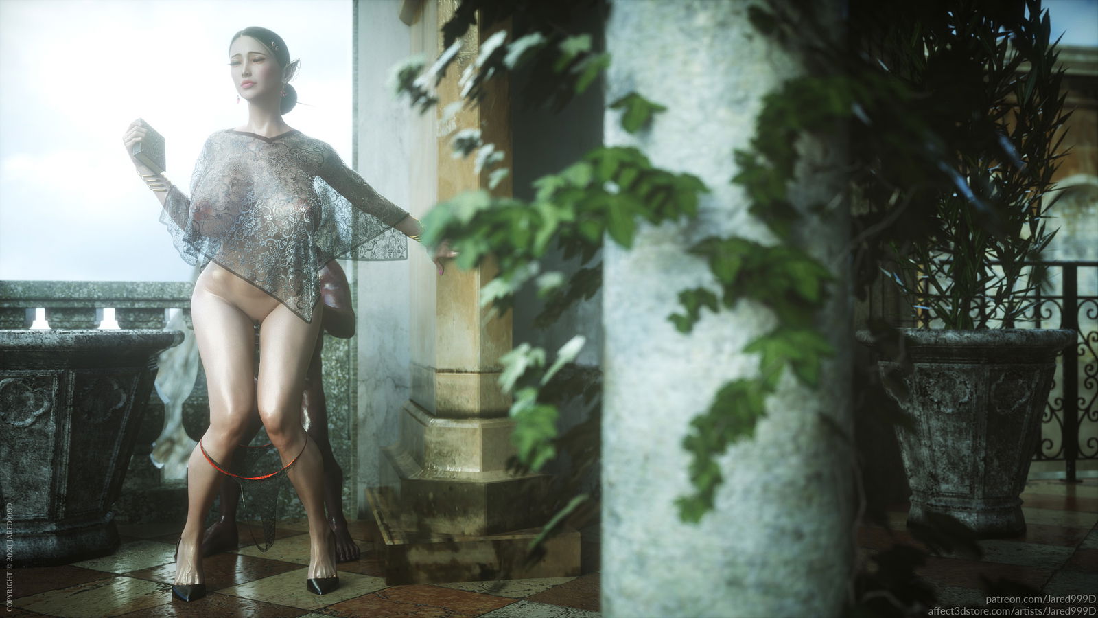 elf-slave-chap-6-26 integer