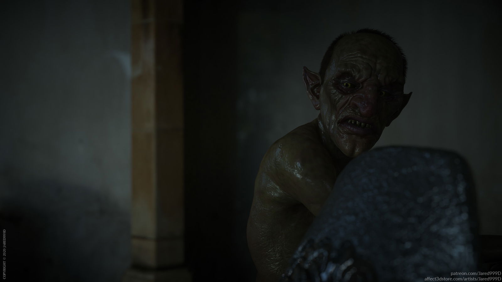 elf-slave-chap-6-29 integer