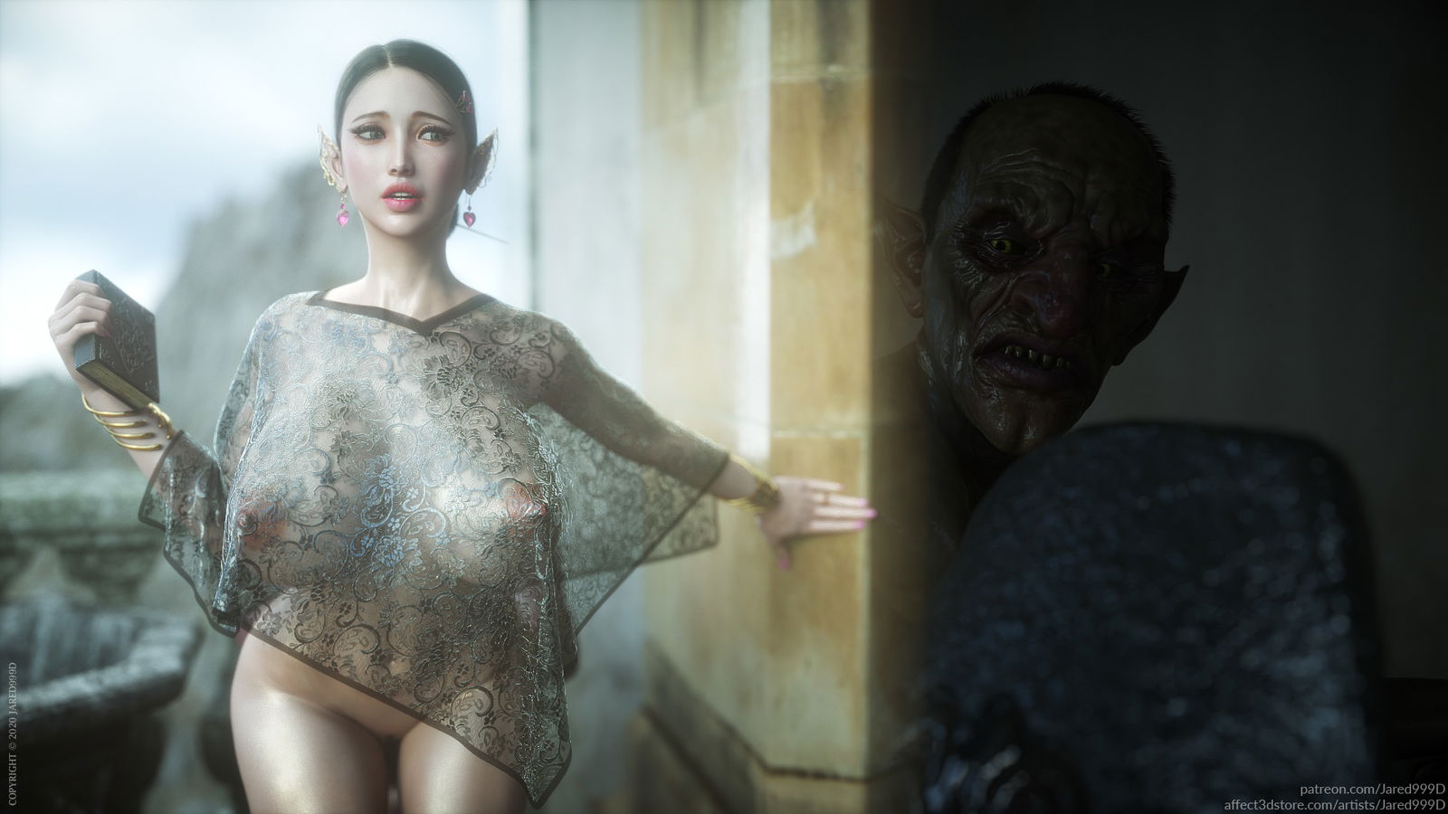 elf-slave-chap-6-30 integer