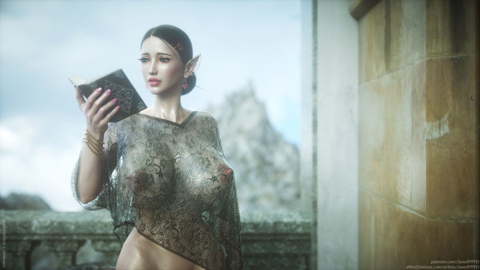 elf-slave-chap-6-31 integer