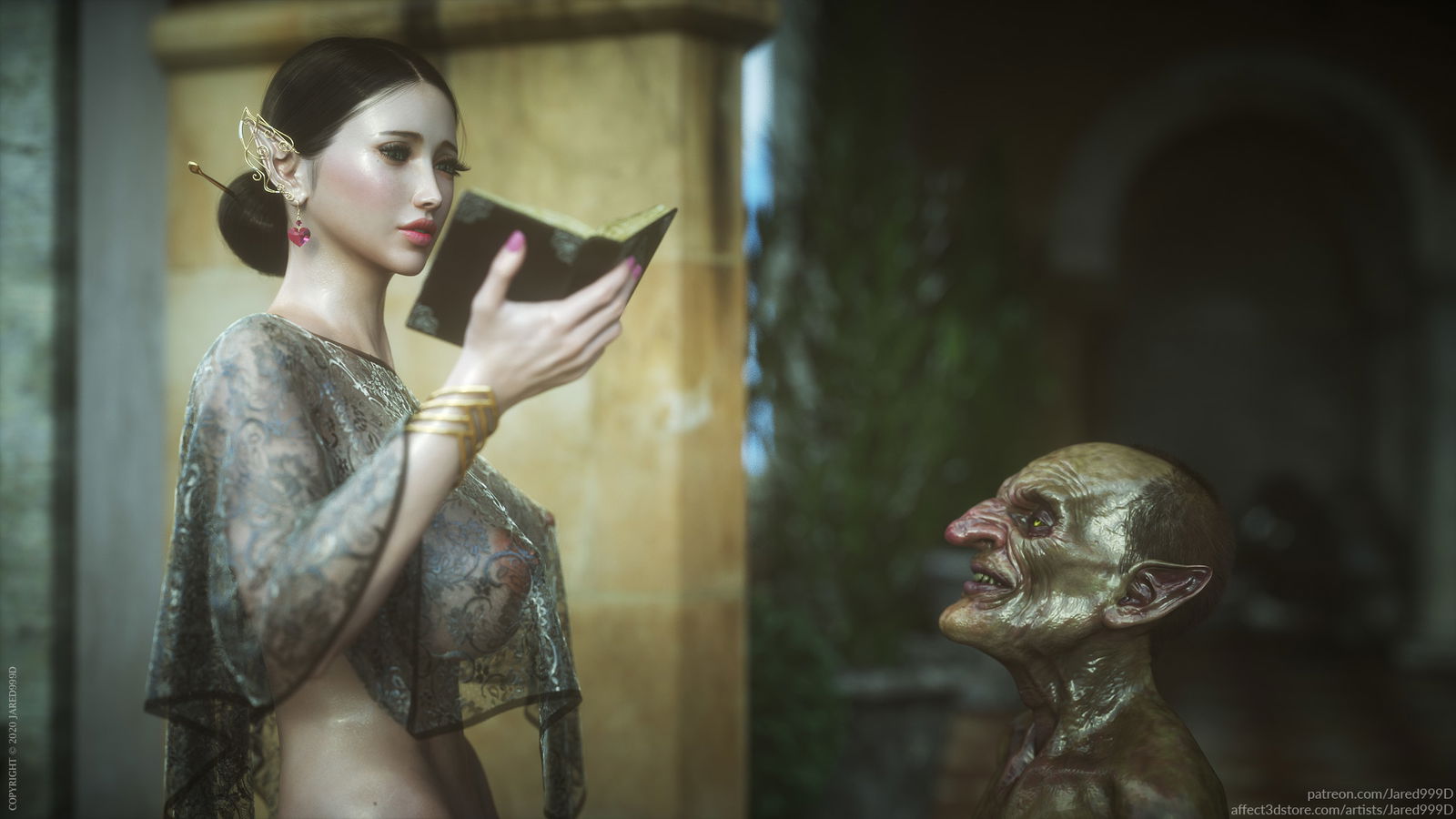 elf-slave-chap-6-33 integer