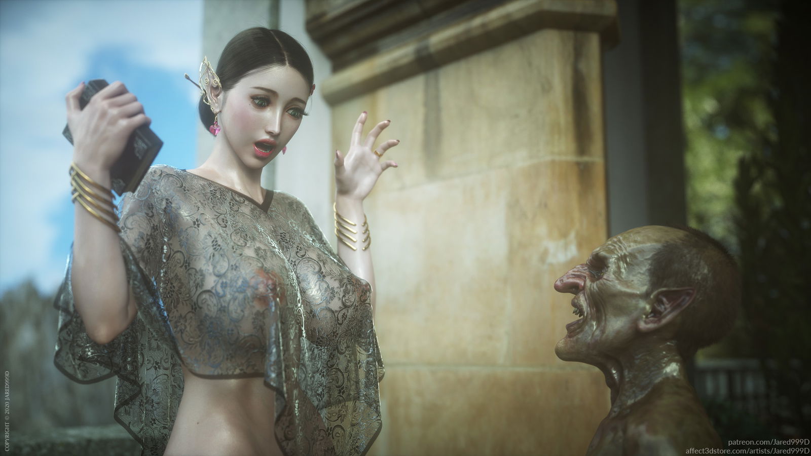 elf-slave-chap-6-35 integer