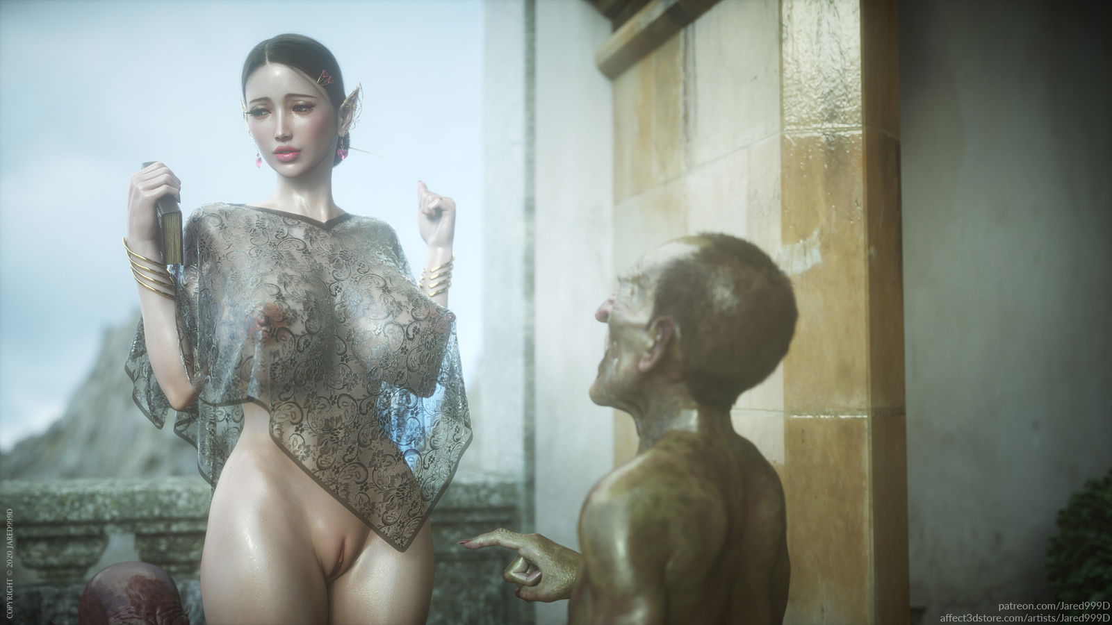 elf-slave-chap-6-36 integer