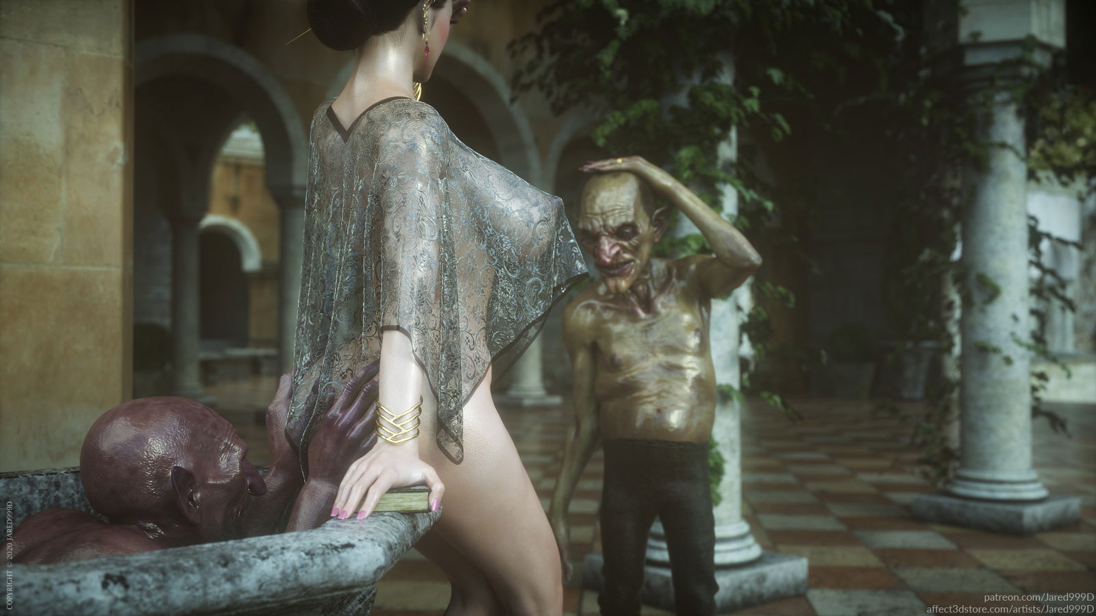 elf-slave-chap-6-46 integer