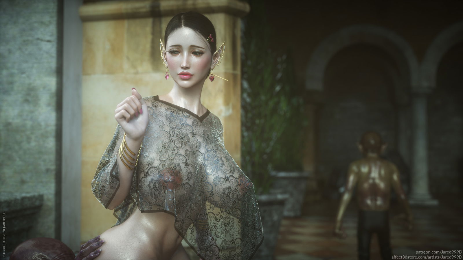 elf-slave-chap-6-47 integer