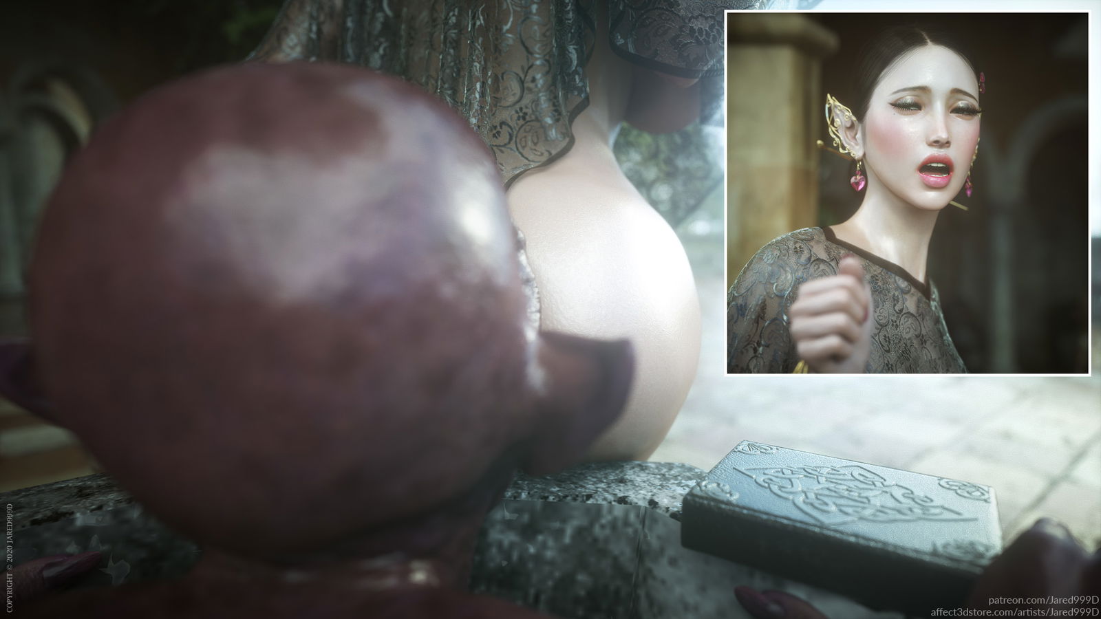 elf-slave-chap-6-51 integer