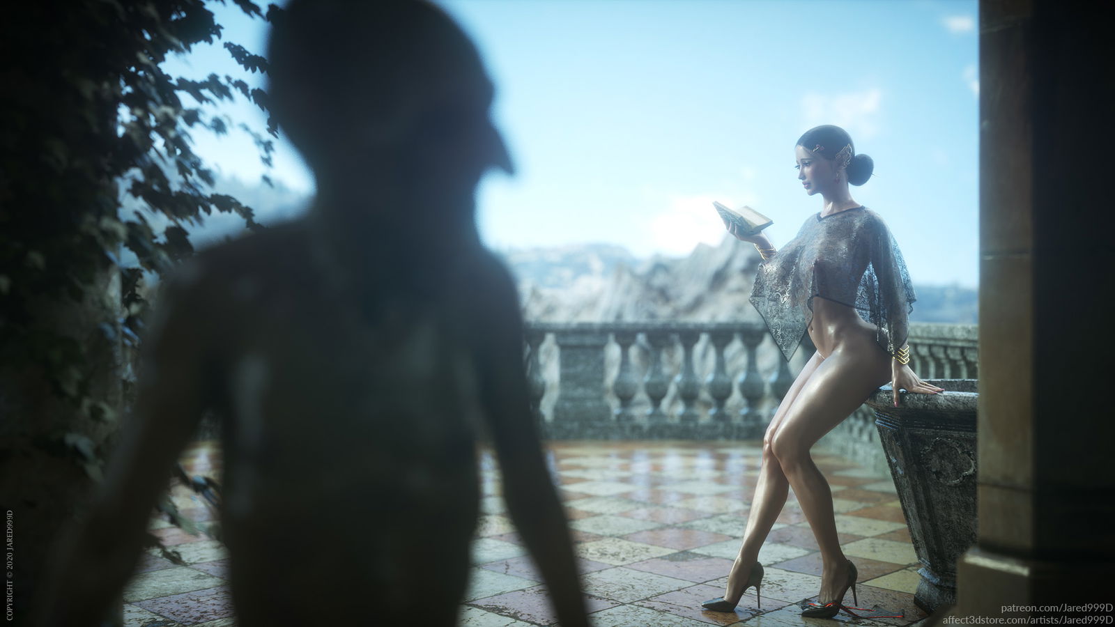 elf-slave-chap-6-53 integer