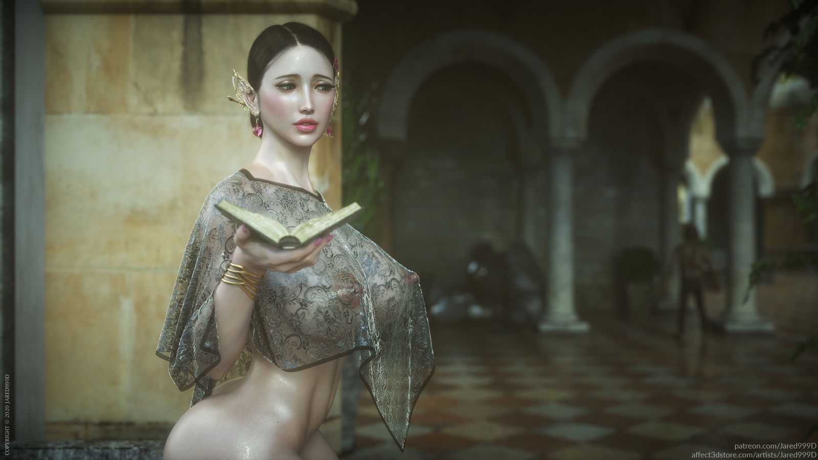 elf-slave-chap-6-54 integer