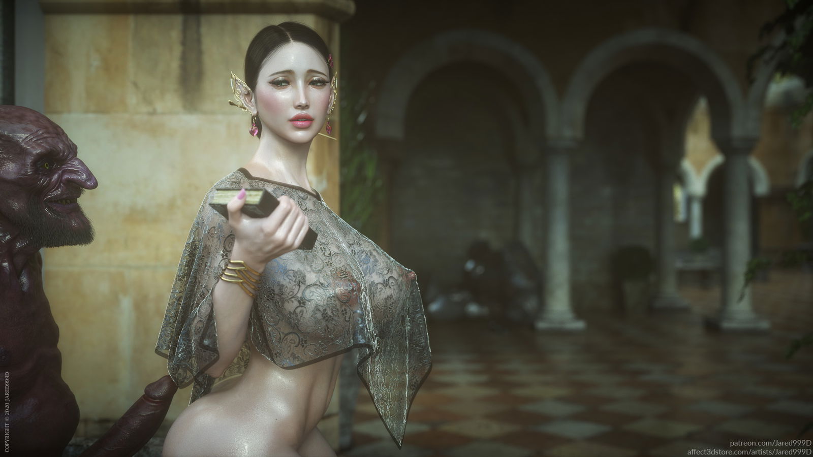 elf-slave-chap-6-55 integer