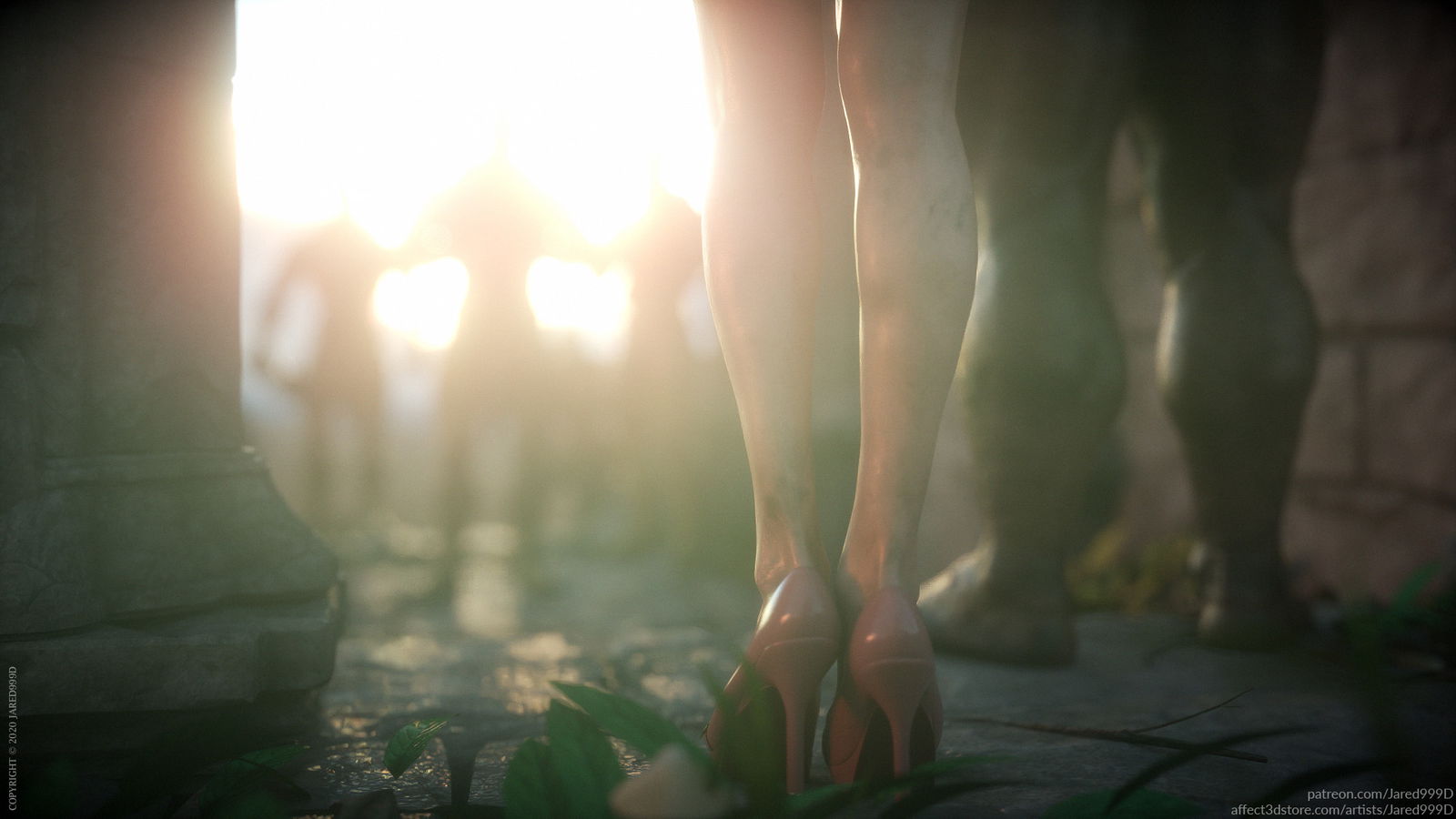 elf-slave-chap-6-57 integer