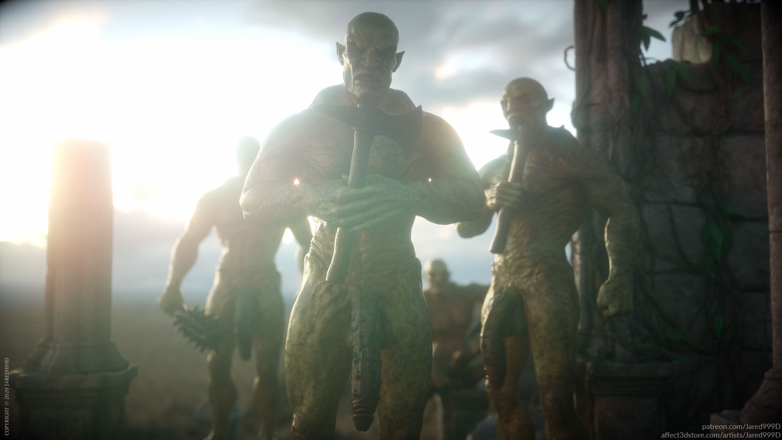 elf-slave-chap-6-58 integer