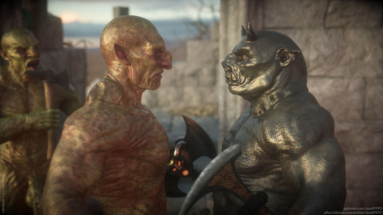 elf-slave-chap-6-61 integer