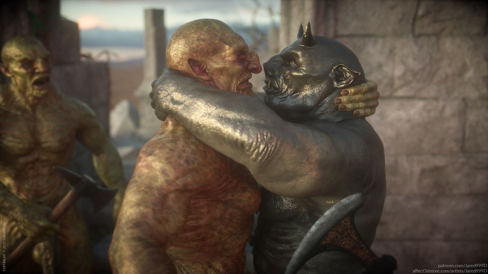 elf-slave-chap-6-62 integer