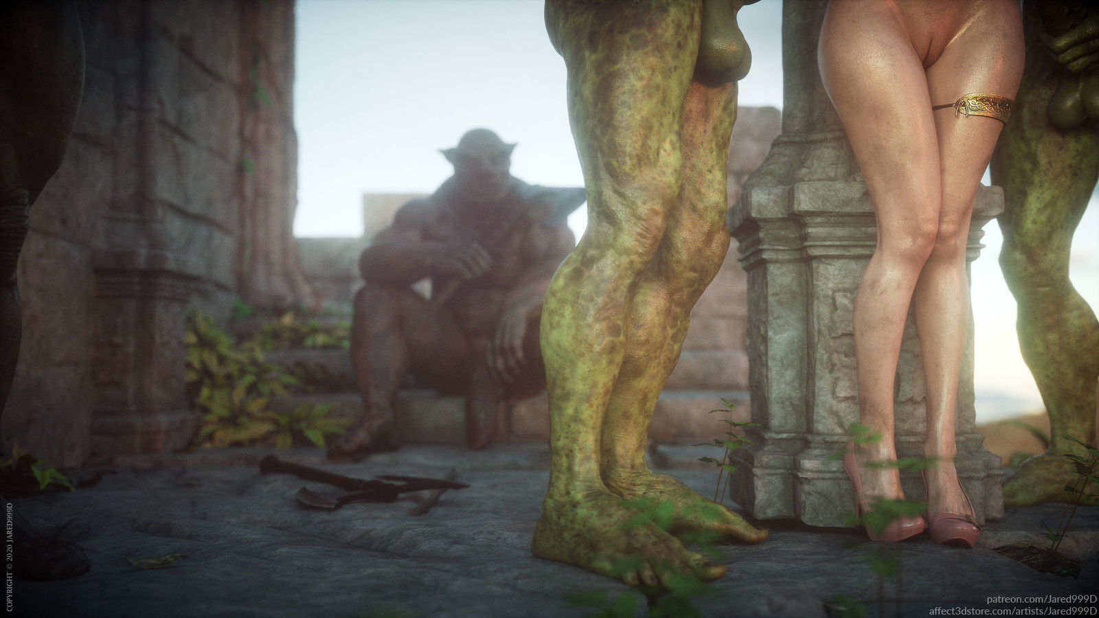 elf-slave-chap-6-68 integer