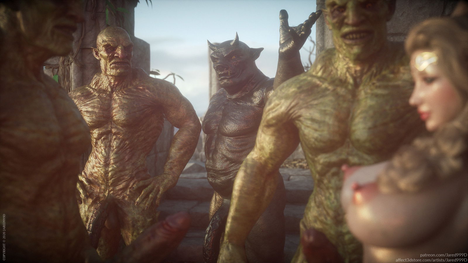 elf-slave-chap-6-69 integer