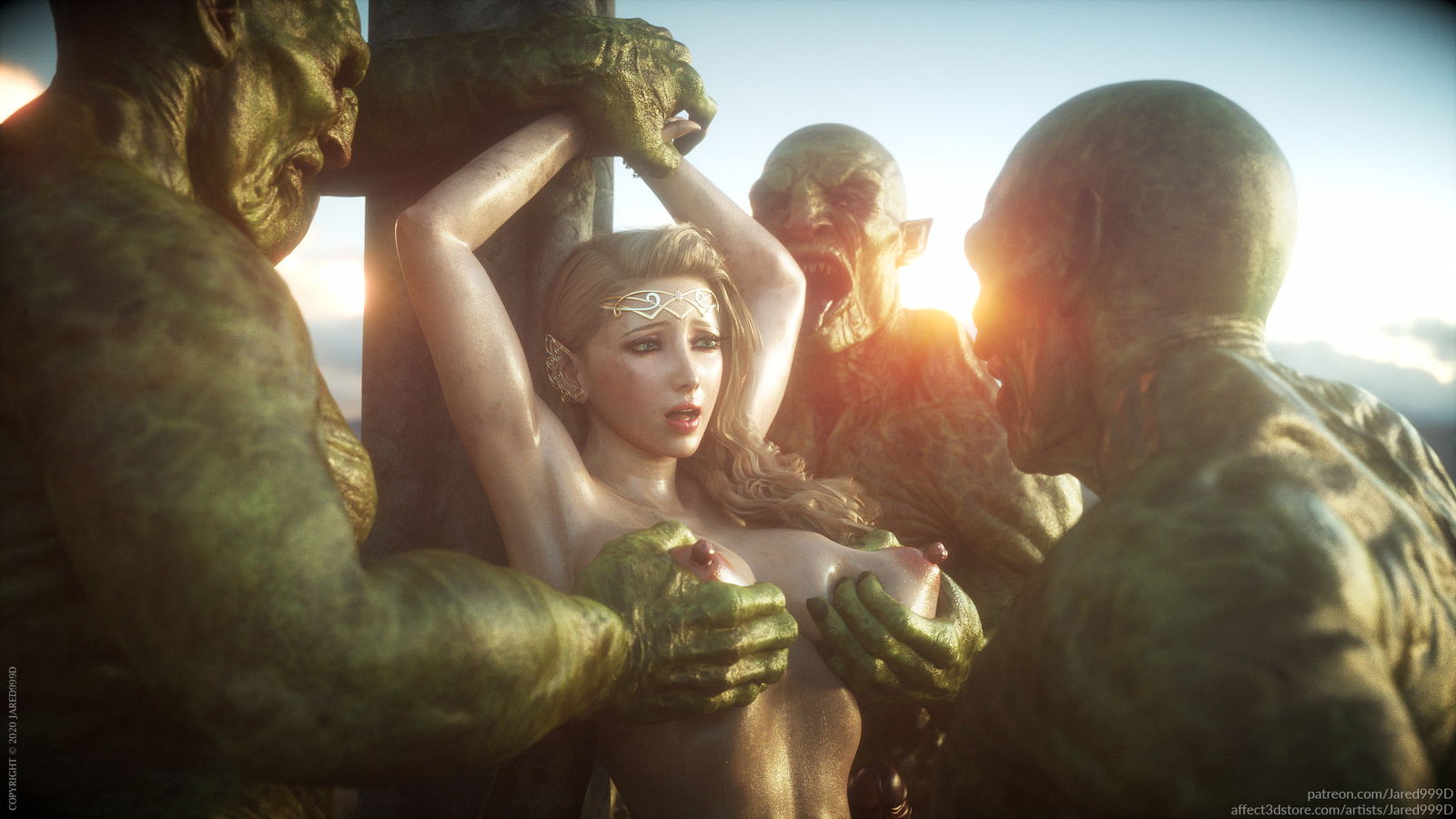 elf-slave-chap-6-79 integer