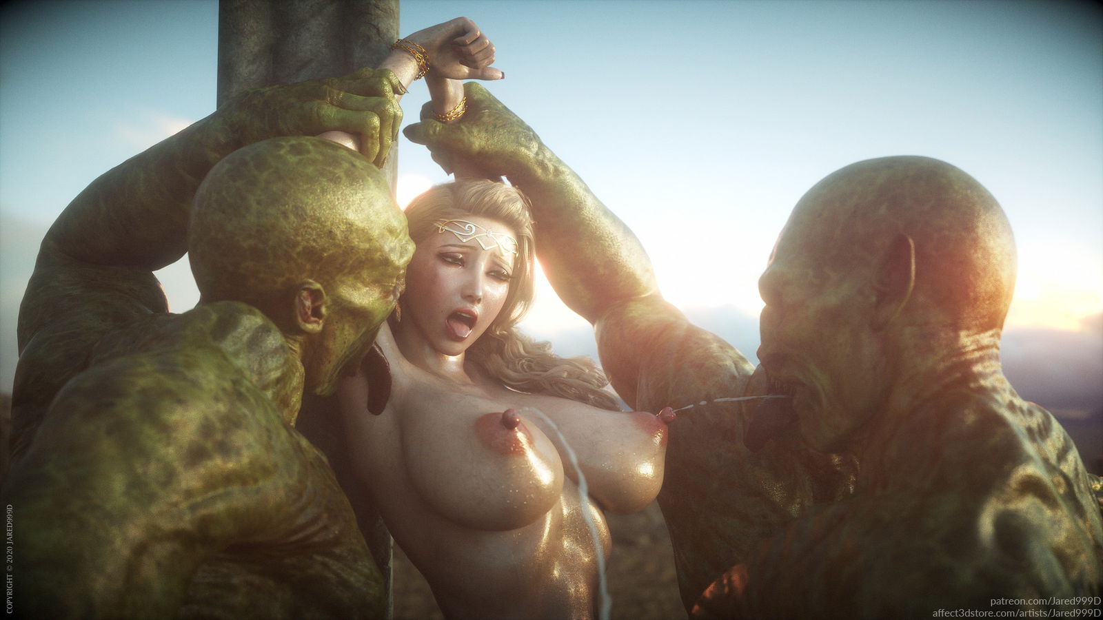 elf-slave-chap-6-85 integer