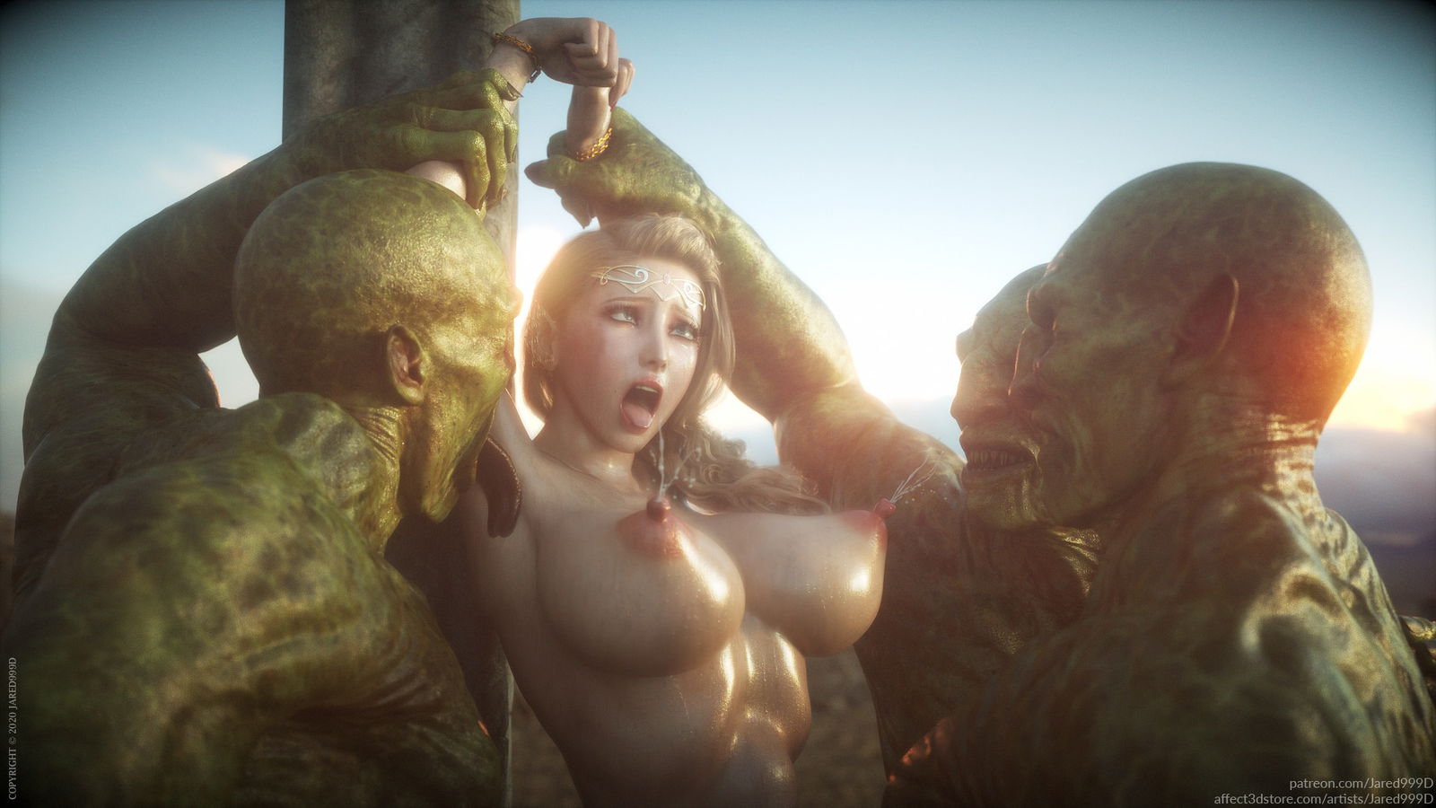 elf-slave-chap-6-87 integer