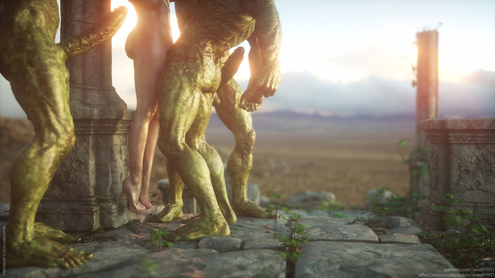 elf-slave-chap-6-97 integer