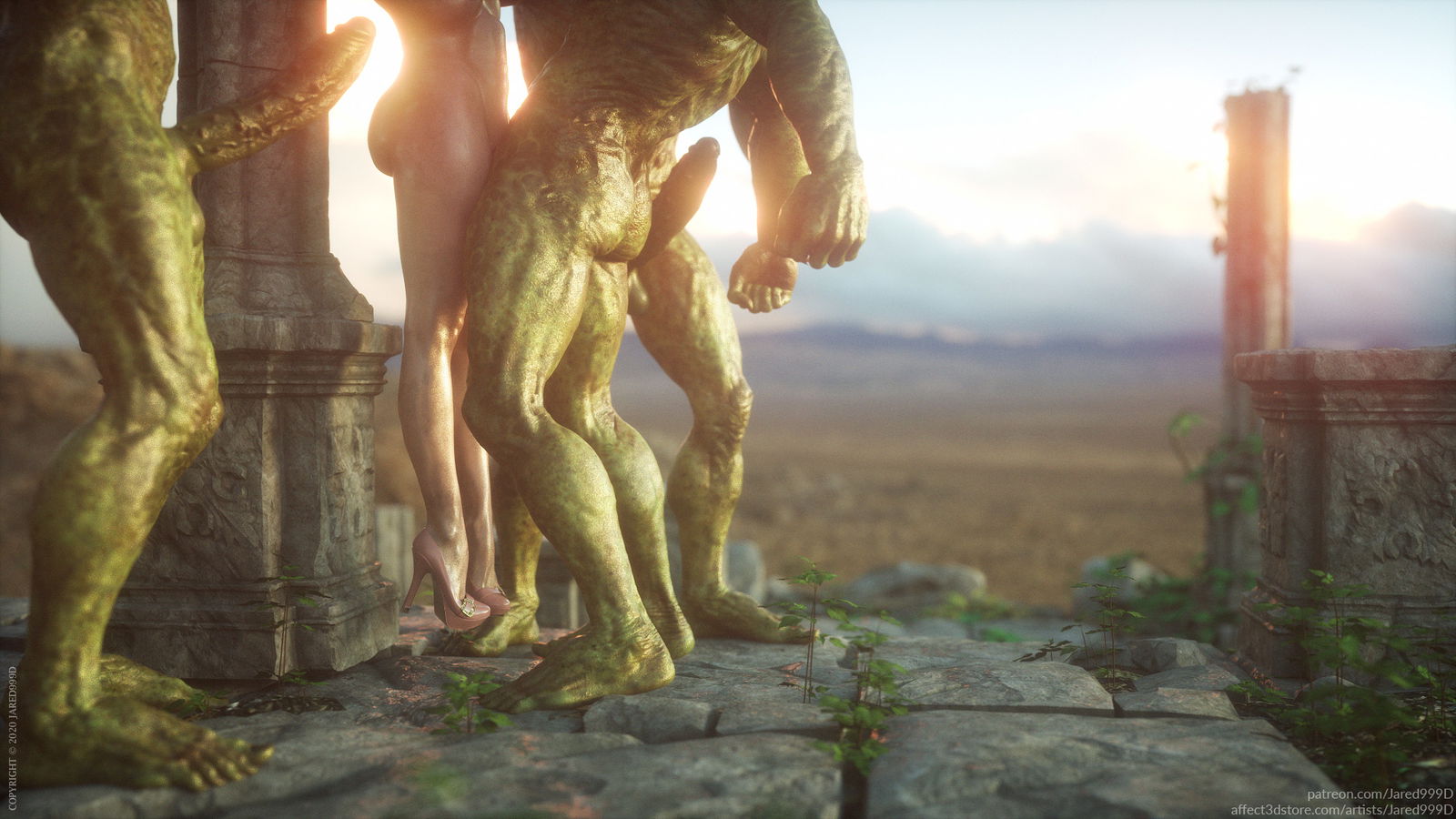 elf-slave-chap-6-98 integer