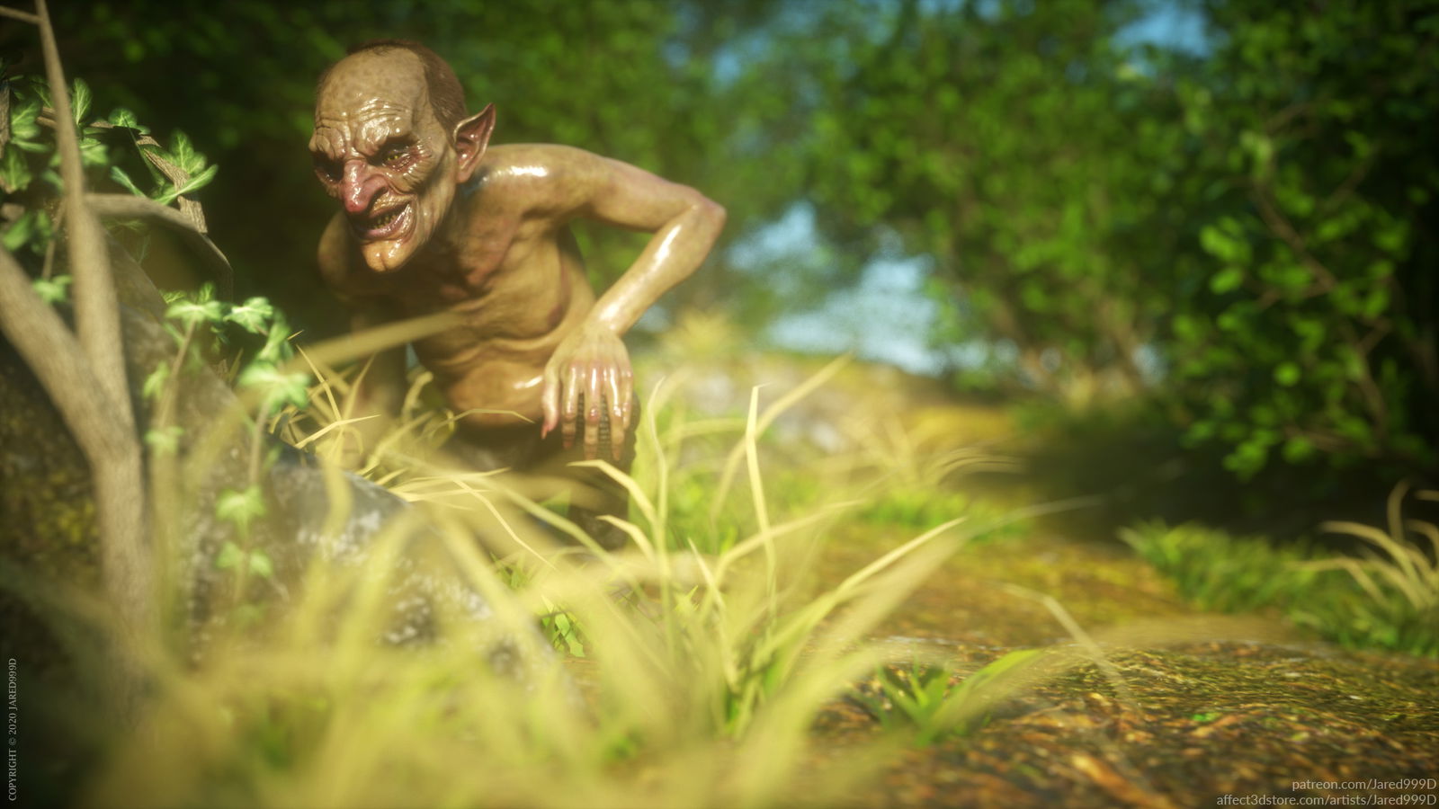 elf-slave-chap-6-125 integer