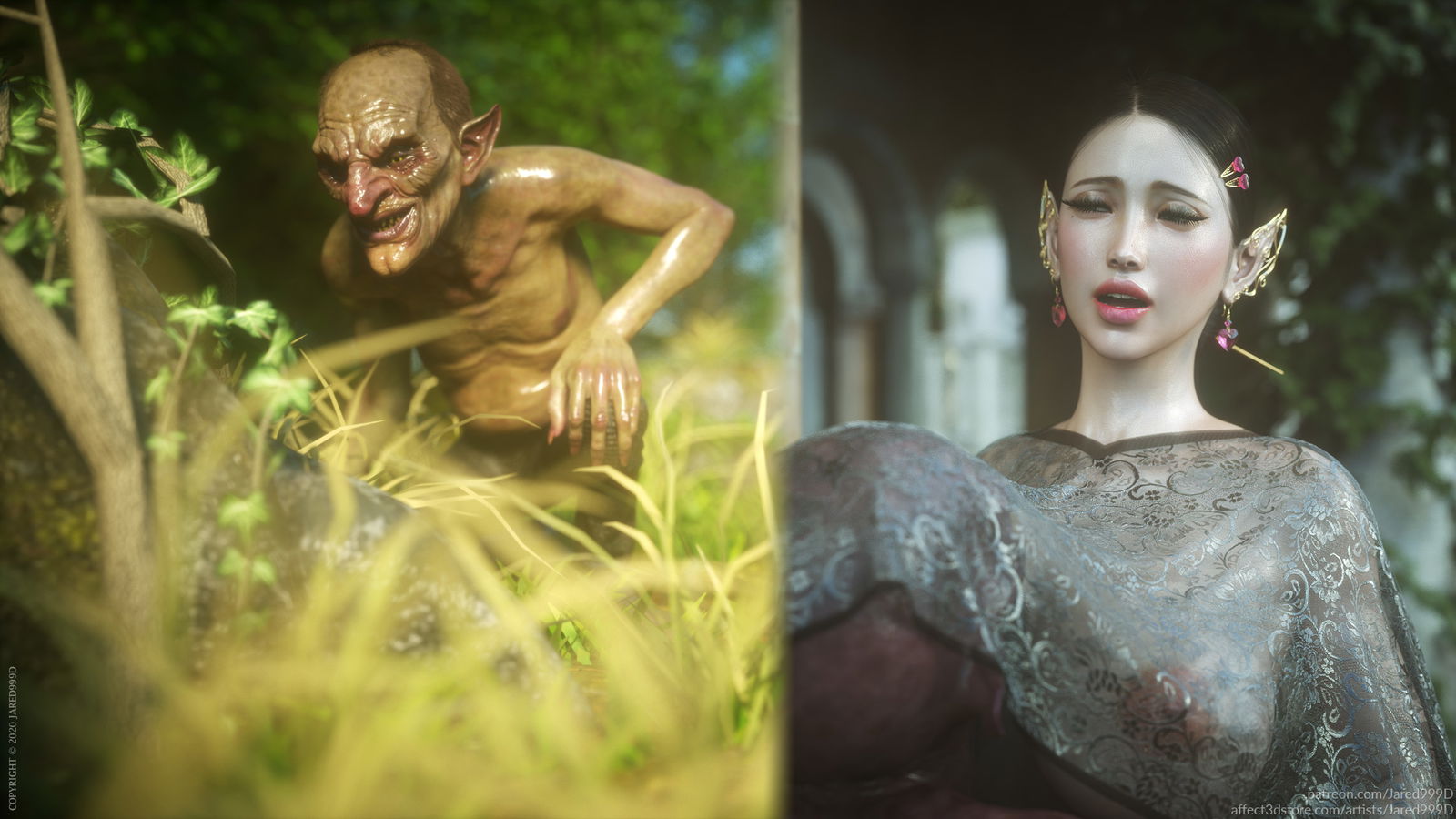 elf-slave-chap-6-126 integer