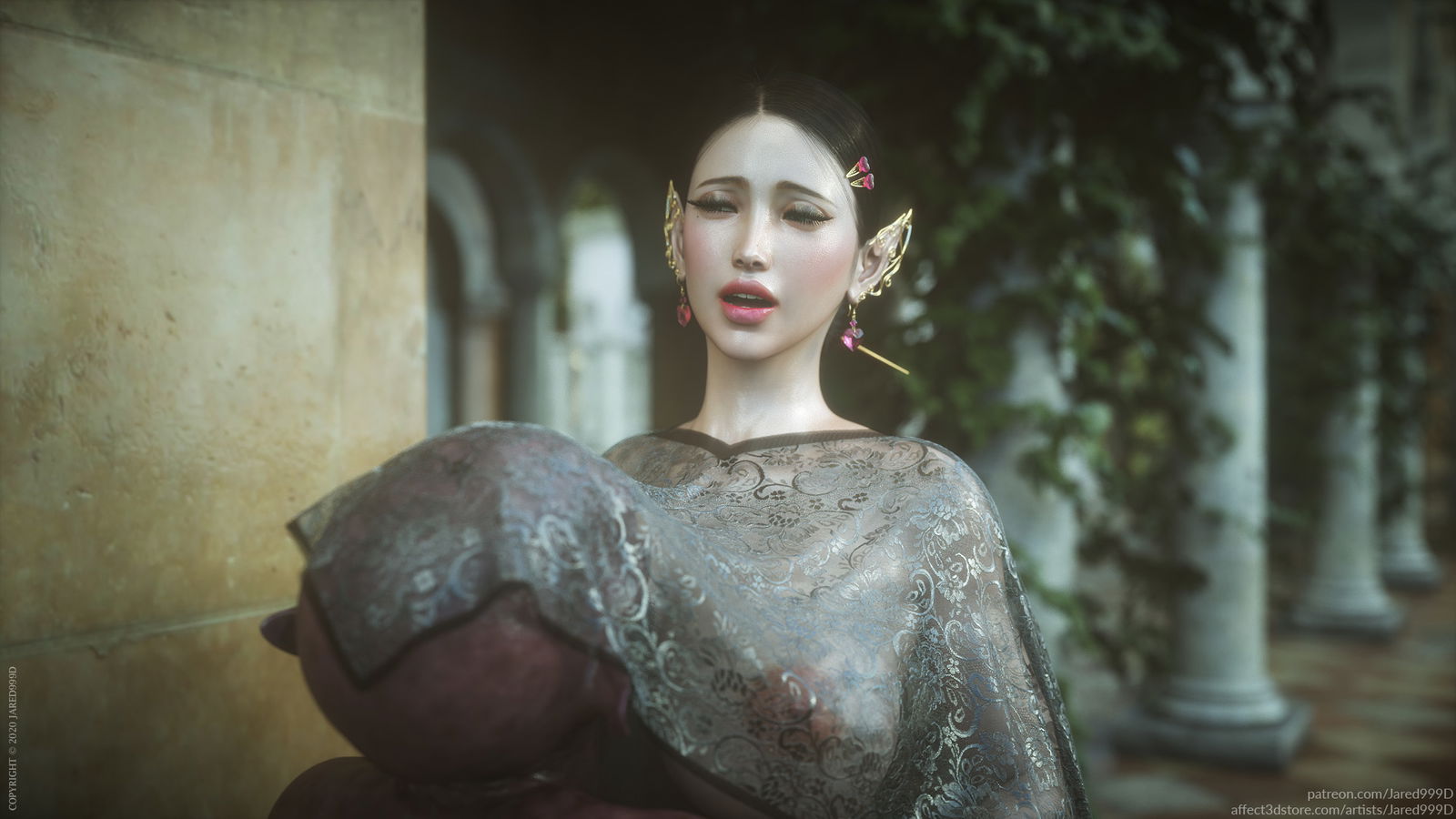 elf-slave-chap-6-127 integer