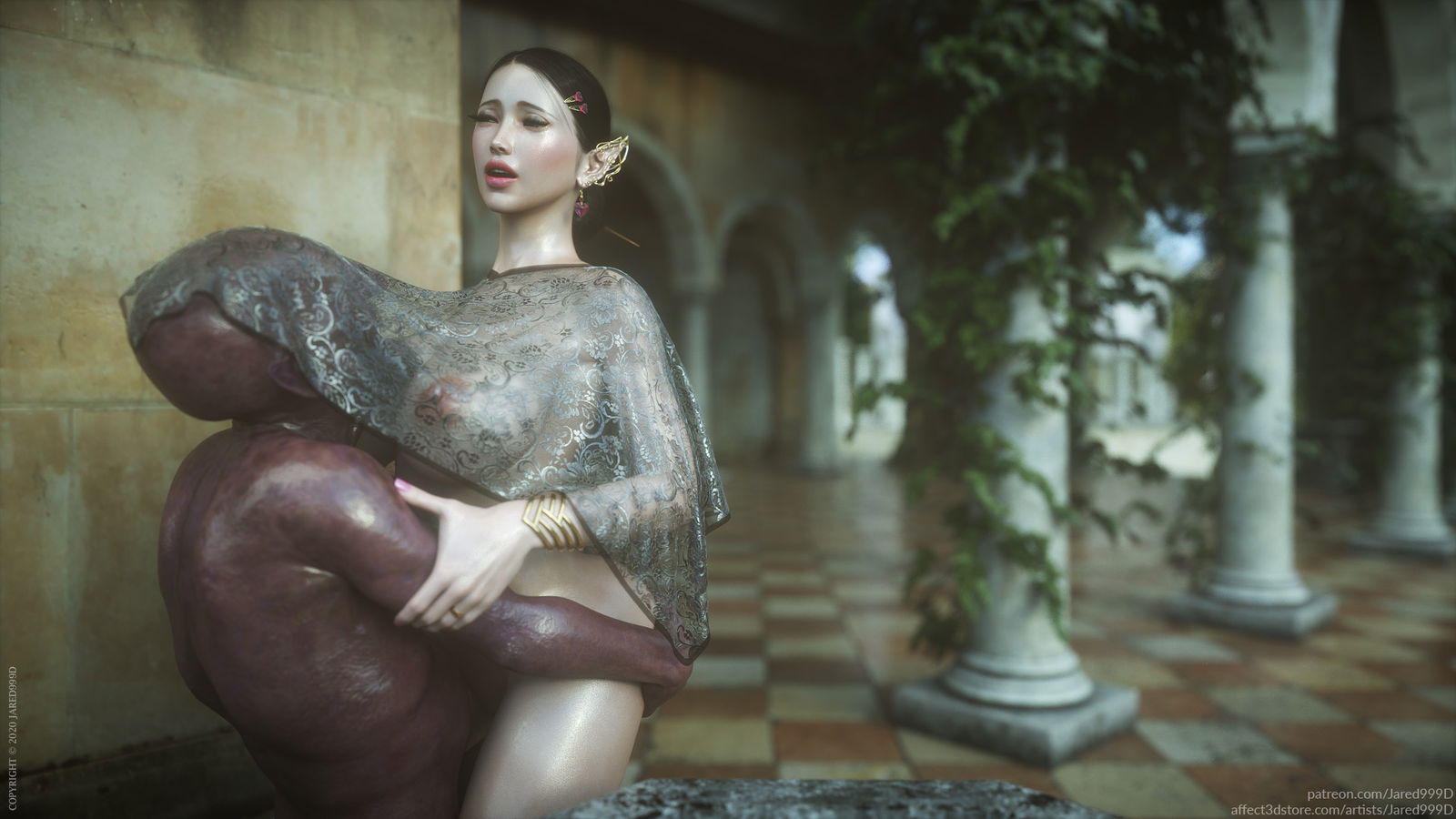 elf-slave-chap-6-129 integer