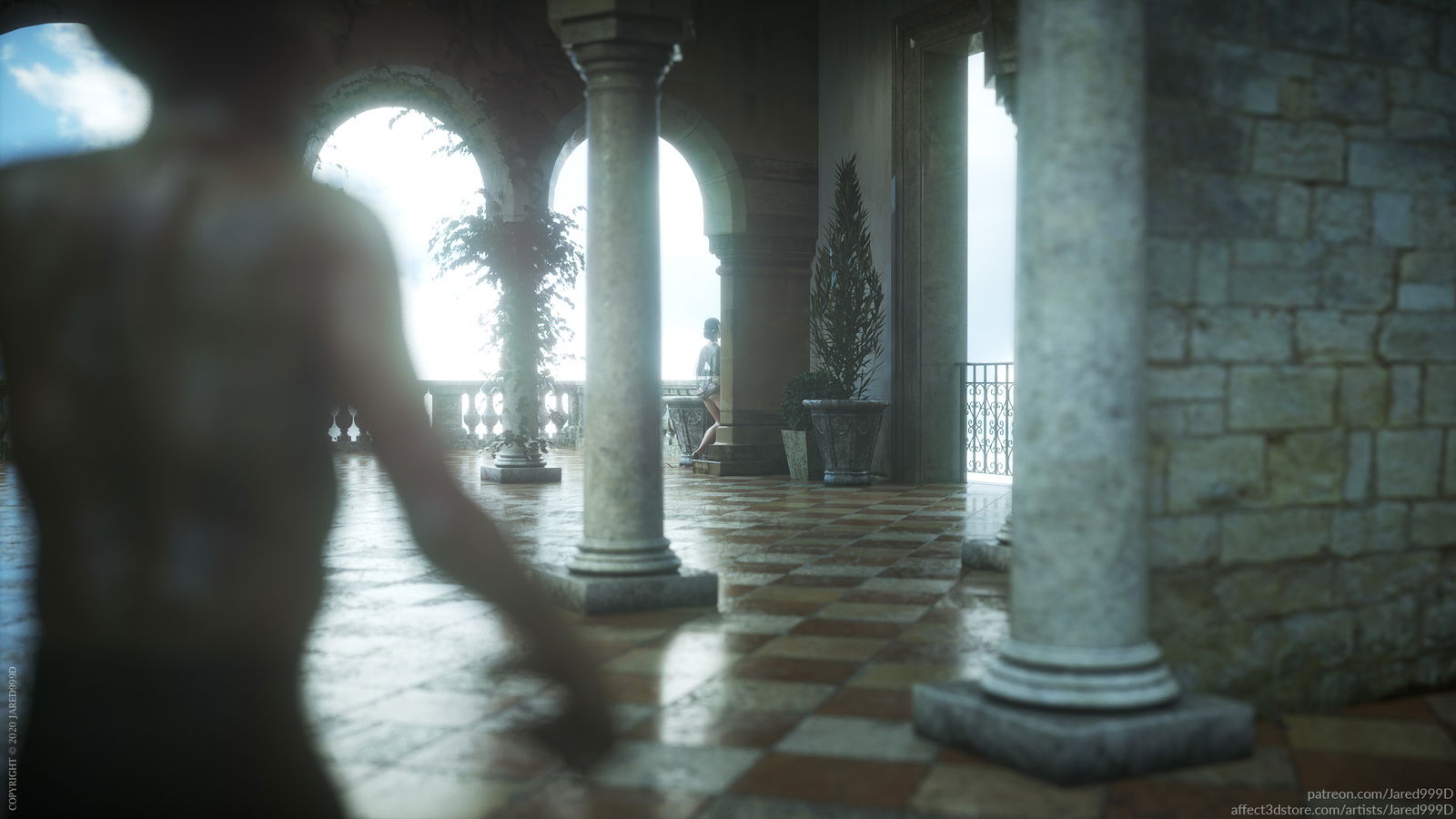 elf-slave-chap-6-131 integer