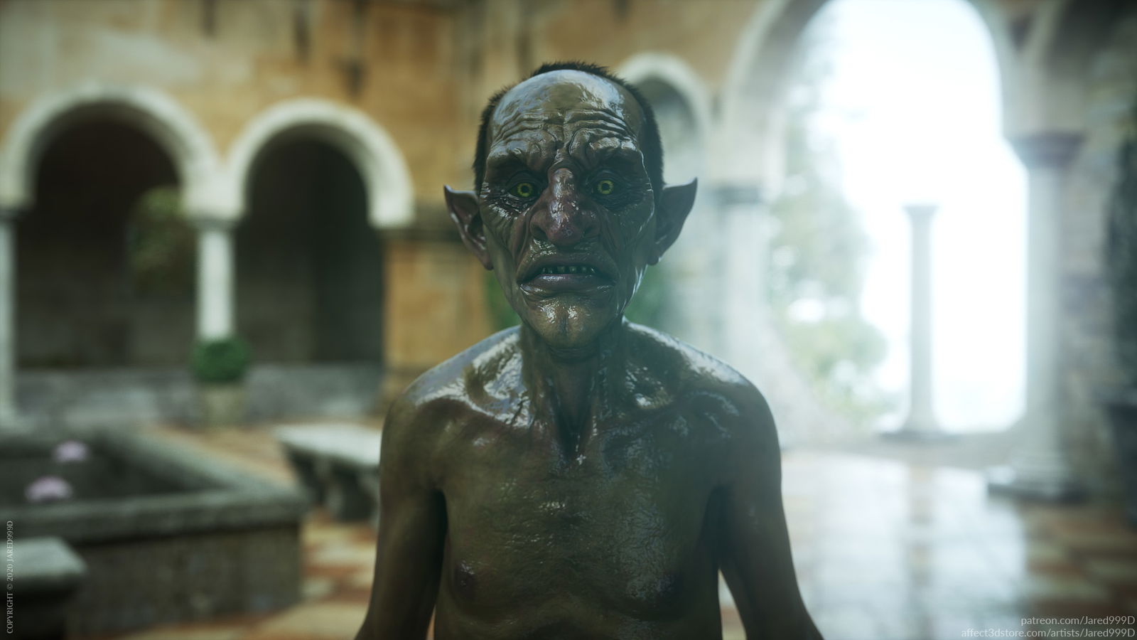 elf-slave-chap-6-132 integer