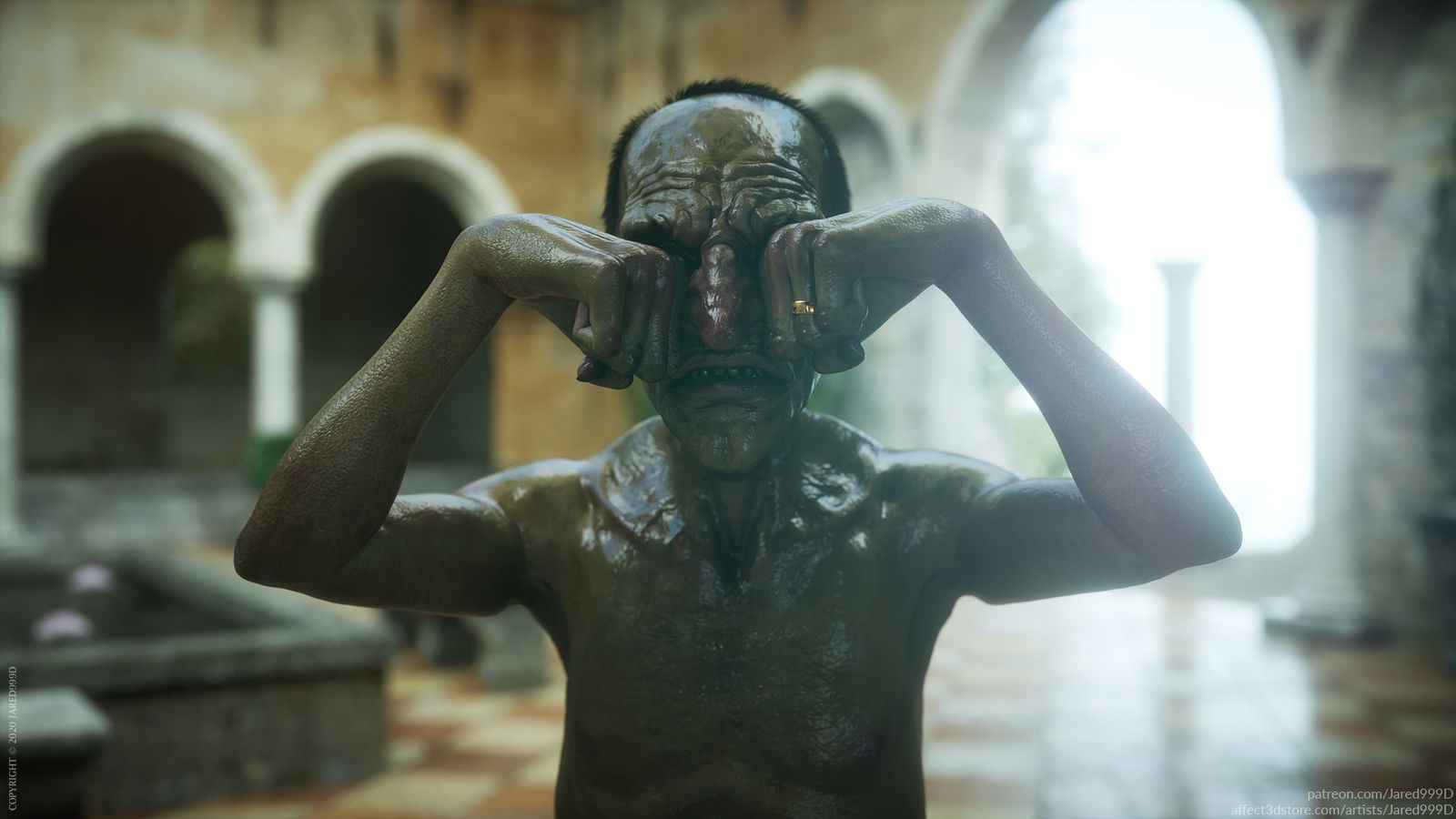 elf-slave-chap-6-133 integer