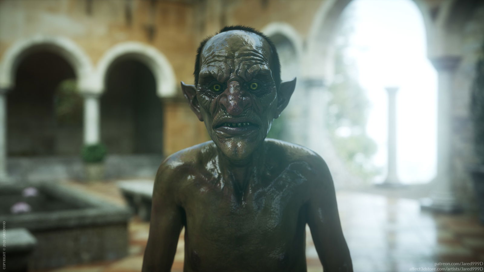 elf-slave-chap-6-134 integer